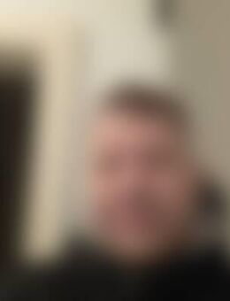 Seb*** - Arendsee (Altmark)