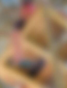 Rob*** - Triberg (Schwarzwald)