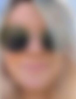 Car*** - Frielendorf