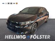 Opel Corsa, 1.2 F Turbo, Jahr 2023 - Hohenlockstedt