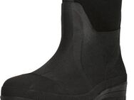 WEATHER REPORT Sage Gummistiefel mit herausnehmbarer Innensohle