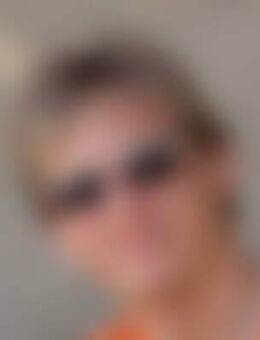 Fri*** - Neumünster