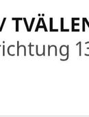Enhet/Tvällen Badezimmer Einrichtung. in 45473