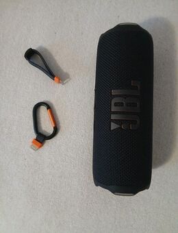 JBL Musikbox Flip7 - Eltville (Rhein)