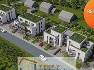 RESERVIERT - Wohnen in Körperich - Grenznah zu Luxemburg - Körperich