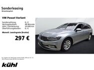 VW Passat Variant, 1.5 TSI Business APP, Jahr 2024 - Gifhorn