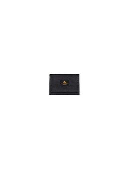 Alpha Industries Geldbörse Combat Label Wallet Portemonnaie
