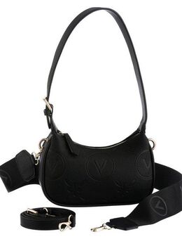 VALENTINO BAGS Hobo SAMBA RE, Henkeltasche Schultertasche