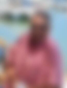 Luk*** - Frankfurt (Main)