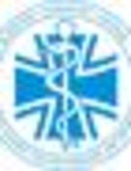 Kauffrau / Kaufmann (m/w/d) für Büromanagement - Bonn