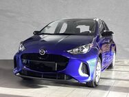 Mazda 2, Hybrid 2024 #PrimeLine #SofortverfÃgbar, Jahr 2022 - Bayreuth