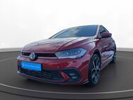 VW Polo, 2.0 TSI GTI | | | | BEATS, Jahr 2024 - Burghausen