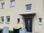 3-Zimmer Wohnung in zentraler Lage - Nürnberg