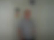 wer*** - Wesel