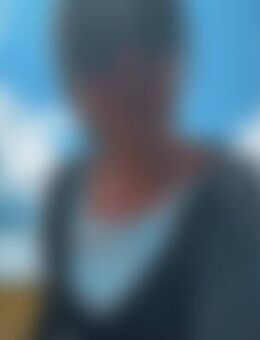 Pit*** - Calbe (Saale)