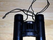 Optus 8x21 CH 126m/1000m Fernglas - Gensingen