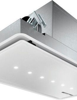 BOSCH Deckenhaube DRC99PS20 DRC99PS20