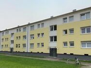 Mehr Platz für Ihre Wohnideen - 89 qm - 4-Zimmer - Balkon - Fassadenvollwärmeschutz - Kehl