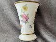 Royal Porzellan KPM - Vase in 78048