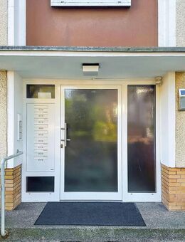 Renoviertes Liebhaberstück im Herzen der Kurstadt! - Bad Pyrmont