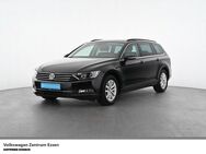 VW Passat Variant, Comfortline, Jahr 2019 - Essen