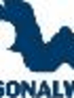 Full Stack Entwickler (m/w/d) - Karben