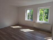 gemütliche 2-Raum-Wohnung in zentraler Lage - ideal für Singles, Azubis... - Zwickau