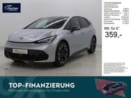 CUPRA Born, Elektro h, Jahr 2023 - Neumarkt (Oberpfalz)