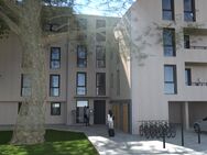 2-Zim.85m² Rollstuhlgerecht in Herzogenaurach - Herzogenaurach