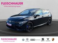 VW Golf, R VIII Harman 270Km h, Jahr 2023 - Bad Kreuznach