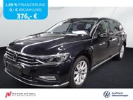 VW Passat Variant, 2.0 TDI ELEGANCE IQ, Jahr 2024 - Kulmbach