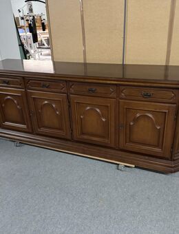 Kommode Sideboard ( 6308 ) - Heidenheim (Brenz)