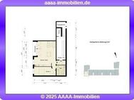 Kaptialanlage, Rendite 3,68 % - Berlin