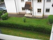 Interessantes Objekt in Waldbüttelbrunn - Waldbüttelbrunn