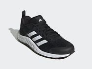 adidas Performance EVERYSET TRAINER Trainingsschuh