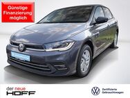 VW Polo, 1.0 TSI Style Allwett, Jahr 2024 - Troisdorf