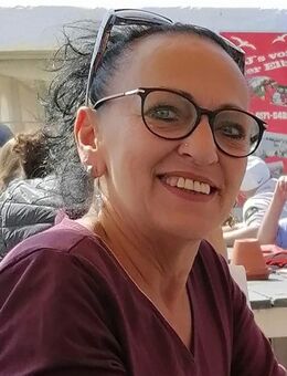 Mitbewohner/in gesucht - Oederquart
