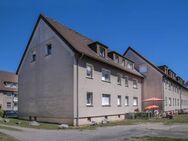 3-Zimmer-Wohnung in Castrop-Rauxel Habinghorst - Castrop-Rauxel