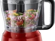 RUSSELL HOBBS Zerkleinerer Desire Food Processor 24730-56, 600 W