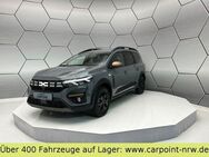 Dacia Jogger, Extreme TCe 110 City-Paket, Jahr 2022 - Neukirchen-Vluyn