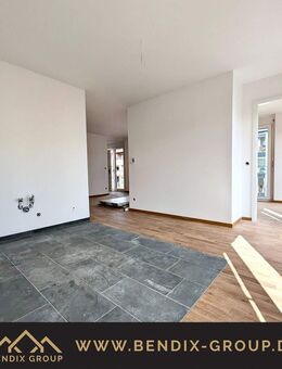 Wohnung in Dresden - Dresden