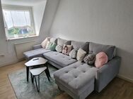 Couch in Top Zustand - Herne