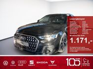 Audi A8, 50 TDI 286Ps QUATTRO 135tEUR MASS, Jahr 2023 - Mühldorf (Inn)
