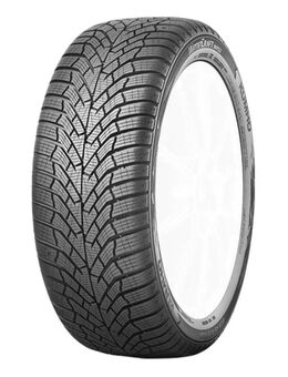 Wer braucht Winterreifen komplett 4× für Citroen C1 - Chemnitz