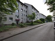 2-Zimmer-Wohnung | Provisionsfrei | Sonnenbalkon | Ruhige Lage-Provisonsfrei!Festpreis 199.000EUR - Düsseldorf