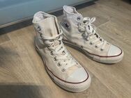 Converse All Stars - Erfurt