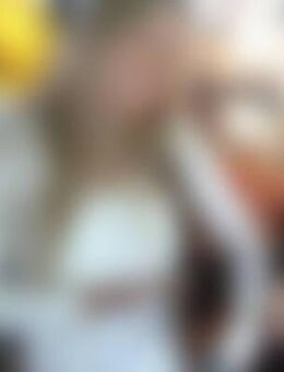 Sun*** - Unterschleißheim