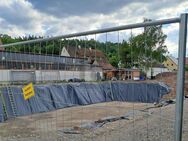 OFFENE BESICHTIGUNG AM 24.-25.05.25 UM 13-16 UHR - Nufringen