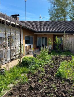 Herrlicher Bungalow mitten in der Ortschaft Amerang - Amerang
