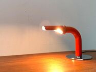 Ingo Maurer Gully Table Lamp Tischleuchte z Mid Century Space Age - Hamburg Hamburg-Nord